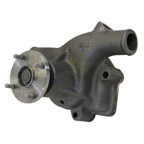 Water Pump Fits Case-IH International Harvester IH Tractors 274 284